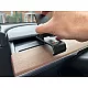 Houder - Brodit ProClip - Tesla Model 3 2018-2024 / Model Y 2020-> Left mount Houder - Brodit ProClip - Tesla Model 3 2018-2024 / Model Y 2020-> Left mount