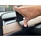 Houder - Brodit ProClip - Tesla Model 3 2018-2024 / Model Y 2020-> Left mount Houder - Brodit ProClip - Tesla Model 3 2018-2024 / Model Y 2020-> Left mount