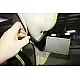 Houder - Brodit ProClip - Toyota LandCruiser 150/ Landcruiser Prado 2022-2023 Left mount Houder - Brodit ProClip - Toyota LandCruiser 150/ Landcruiser Prado 2022-2023 Left mount