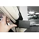 Houder - Brodit ProClip - Toyota LandCruiser 150/ Landcruiser Prado 2022-2023 Left mount Houder - Brodit ProClip - Toyota LandCruiser 150/ Landcruiser Prado 2022-2023 Left mount