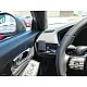 Houder - Brodit ProClip - Honda Civic 2022-> Left  mount
