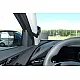Houder - Brodit ProClip - Kia Niro 2023-> Left mount