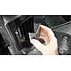 Houder - Brodit ProClip - Opel Astra 2022-> Angled mount Houder - Brodit ProClip - Opel Astra 2022-> Angled mount