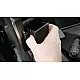 Houder - Brodit ProClip - Opel Astra 2022-> Angled mount Houder - Brodit ProClip - Opel Astra 2022-> Angled mount