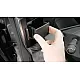 Houder - Brodit ProClip - Opel Astra 2022-> Angled mount Houder - Brodit ProClip - Opel Astra 2022-> Angled mount