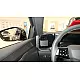 Houder - Brodit ProClip - Opel Astra 2022-> Angled mount Houder - Brodit ProClip - Opel Astra 2022-> Angled mount