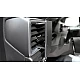 Houder - Brodit ProClip - Volkswagen Amarok 2024-> Left mount Houder - Brodit ProClip - Volkswagen Amarok 2024-> Left mount