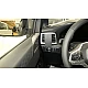 Houder - Brodit ProClip - Volkswagen Amarok 2024-> Left mount Houder - Brodit ProClip - Volkswagen Amarok 2024-> Left mount