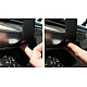 Houder - Brodit ProClip - volkswagen ID.Buzz 2023-2024 Left mount Houder - Brodit ProClip - volkswagen ID.Buzz 2023-2024 Left mount