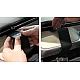 Houder - Brodit ProClip - volkswagen ID.Buzz 2023-2024 Left mount Houder - Brodit ProClip - volkswagen ID.Buzz 2023-2024 Left mount