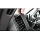 Houder - Brodit ProClip - volkswagen ID.Buzz Cargo 2023-> Left mount Houder - Brodit ProClip - volkswagen ID.Buzz Cargo 2023-> Left mount