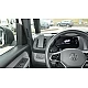 Houder - Brodit ProClip - volkswagen ID.Buzz Cargo 2023-> Left mount Houder - Brodit ProClip - volkswagen ID.Buzz Cargo 2023-> Left mount