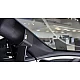 Houder - Brodit Proclip Mercedes Benz E-Class 2024- Left mount