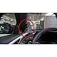 Houder - Brodit Proclip Mercedes Benz E-Class 2024- Left mount