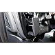 Houder - Brodit ProClip - Mercedes Benz Vito 2024-> Left mount Houder - Brodit ProClip - Mercedes Benz Vito 2024-> Left mount