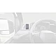 Houder - Brodit Proclip Renault Master 25- Left mount Houder - Brodit Proclip Renault Master 25- Left mount