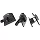 Hoofdsteun Passieve mount Volvo S90/ V90/ XC60/2017-2018 XC90 2015-2024 Hoofdsteun Passieve mount Volvo S90/ V90/ XC60/2017-2018 XC90 2015-2024