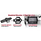 Hoofdsteun Passieve mount Volvo S90/ V90/ XC60/2017-2018 XC90 2015-2024 Hoofdsteun Passieve mount Volvo S90/ V90/ XC60/2017-2018 XC90 2015-2024