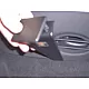 Houder - Brodit ProClip - Citroën C3/Pluriel 2002-2004 Console mount Houder - Brodit ProClip - Citroën C3/Pluriel 2002-2004 Console mount