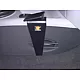 Houder - Brodit ProClip - Citroën C3/Pluriel 2002-2004 Console mount Houder - Brodit ProClip - Citroën C3/Pluriel 2002-2004 Console mount