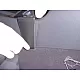 Houder - Brodit ProClip - Mercedes Benz E-Klasse Coupé/Station/Sedan 2002-2009 Console mount, Angled Houder - Brodit ProClip - Mercedes Benz E-Klasse Coupé/Station/Sedan 2002-2009 Console mount, Angled