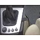 Houder - Brodit ProClip - Alfa Romeo 156 2002-2006 Console mount Houder - Brodit ProClip - Alfa Romeo 156 2002-2006 Console mount