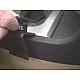 Houder - Brodit ProClip - Alfa Romeo 156 2002-2006 Console mount Houder - Brodit ProClip - Alfa Romeo 156 2002-2006 Console mount