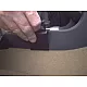 Houder - Brodit ProClip - Alfa Romeo 156 2002-2006 Console mount Houder - Brodit ProClip - Alfa Romeo 156 2002-2006 Console mount