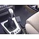 Houder - Brodit ProClip - Alfa Romeo 156 2002-2006 Console mount Houder - Brodit ProClip - Alfa Romeo 156 2002-2006 Console mount