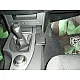 Houder - Brodit ProClip - BMW 5-Serie M5 E60, E61 2004-2010 Console mount