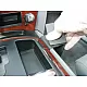 Houder - Brodit ProClip - Jeep Commander 2006-2010/ Cherokee 2005-2010 Console mount Houder - Brodit ProClip - Jeep Commander 2006-2010/ Cherokee 2005-2010 Console mount