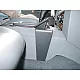 Houder - Brodit ProClip - Jeep Commander 2006-2010/ Cherokee 2005-2010 Console mount Houder - Brodit ProClip - Jeep Commander 2006-2010/ Cherokee 2005-2010 Console mount