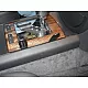 Houder - Brodit ProClip - Citroën C6 2007-2013 Console mount Houder - Brodit ProClip - Citroën C6 2007-2013 Console mount