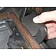Houder - Brodit ProClip - Citroën C6 2007-2013 Console mount Houder - Brodit ProClip - Citroën C6 2007-2013 Console mount