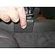 Houder - Brodit ProClip - Citroën C6 2007-2013 Console mount Houder - Brodit ProClip - Citroën C6 2007-2013 Console mount