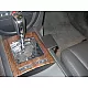 Houder - Brodit ProClip - Citroën C6 2007-2013 Console mount Houder - Brodit ProClip - Citroën C6 2007-2013 Console mount