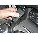 Houder - Brodit ProClip - Audi TT 2007-2014 Console mount, Left Houder - Brodit ProClip - Audi TT 2007-2014 Console mount, Left
