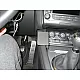 Houder - Brodit ProClip - Audi TT 2007-2014 Console mount, Left Houder - Brodit ProClip - Audi TT 2007-2014 Console mount, Left