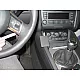 Houder - Brodit ProClip - Audi TT 2007-2014 Console mount, Left Houder - Brodit ProClip - Audi TT 2007-2014 Console mount, Left