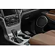 Houder - Brodit ProClip - Jeep Grand Cherokee 2011-> Console mount