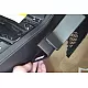 Houder - Brodit ProClip - Mercedes Benz SL-Klasse 2013-2023 Console mount Houder - Brodit ProClip - Mercedes Benz SL-Klasse 2013-2023 Console mount