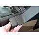 Houder - Brodit ProClip - Mercedes Benz SL-Klasse 2013-2023 Console mount Houder - Brodit ProClip - Mercedes Benz SL-Klasse 2013-2023 Console mount