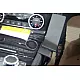 Houder - Brodit ProClip - Mercedes Benz SL-Klasse 2013-2023 Console mount Houder - Brodit ProClip - Mercedes Benz SL-Klasse 2013-2023 Console mount