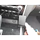 Houder - Brodit ProClip - Nissan Pathfinder 2013-2021 Console mount
