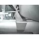 Houder - Brodit ProClip - Nissan Pathfinder 2013-2021 Console mount