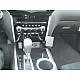 Houder - Brodit ProClip - Nissan Pathfinder 2013-2021 Console mount