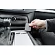 Houder - Brodit ProClip - Volvo XC90 2015-2024 Console mount Houder - Brodit ProClip - Volvo XC90 2015-2024 Console mount