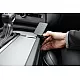 Houder - Brodit ProClip - Volvo XC90 2015-2024 Console mount Houder - Brodit ProClip - Volvo XC90 2015-2024 Console mount
