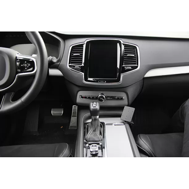 Houder - Brodit ProClip - Volvo XC90 2015-2024 Console mount Houder - Brodit ProClip - Volvo XC90 2015-2024 Console mount