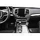 Houder - Brodit ProClip - Volvo XC90 2015-2024 Console mount Houder - Brodit ProClip - Volvo XC90 2015-2024 Console mount